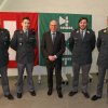 Begrüssung 2016_Bild-070